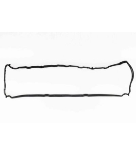 COR026698P - 026698P