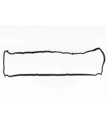 COR026698P - 026698P