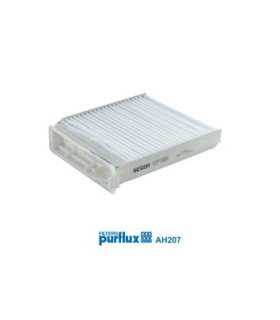 PURAH207 - AH207