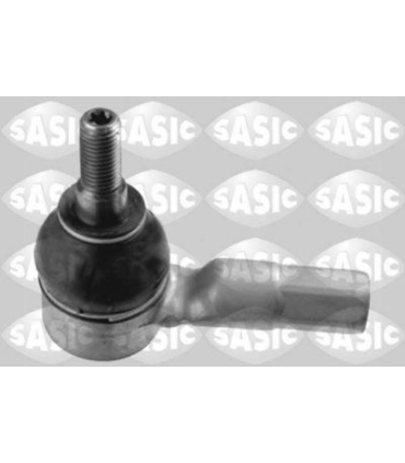 APL18471AP - 18471AP