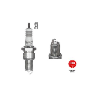 NGK4055 - 4055