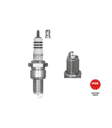 NGK4055 - 4055