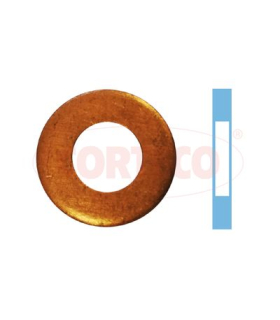 COR49430601 - 49430601