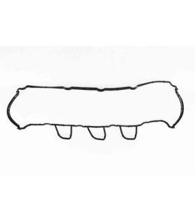 COR440500P - 440500P