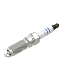 BOS0242145606 - 0 242 145 606