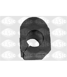 APL24919AP - 24919AP