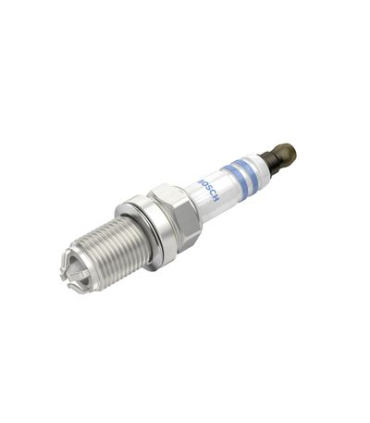 BOS0242236562 - 0 242 236 562