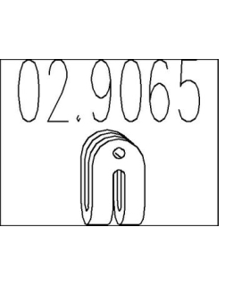 MTS02.9065 - 02.9065