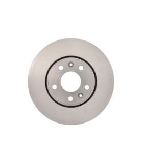 BOS0986479551 - 0 986 479 551