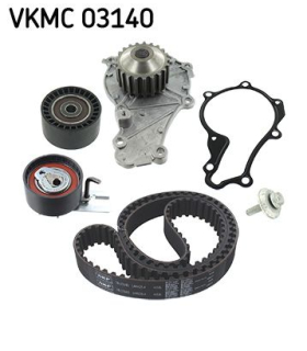 SKFVKMC03140 - VKMC 03140
