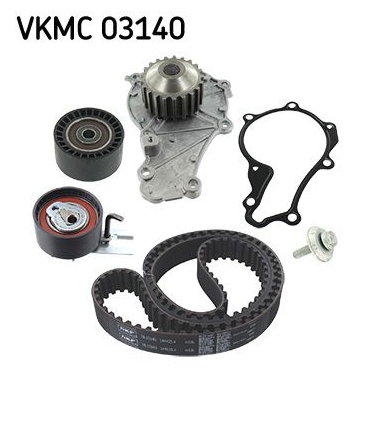 SKFVKMC03140 - VKMC 03140