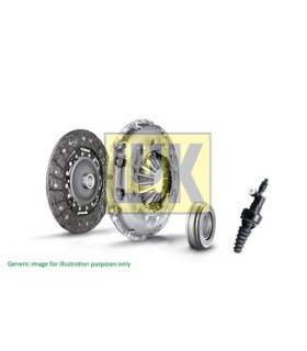 SCH620326821 - 620 3268 21