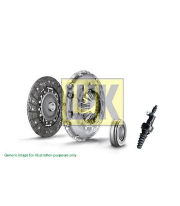 SCH620326821 - 620 3268 21