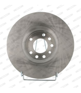 FERDDF1261 - DDF1261