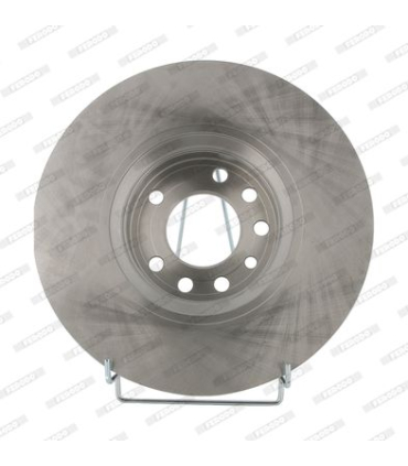 FERDDF1261 - DDF1261