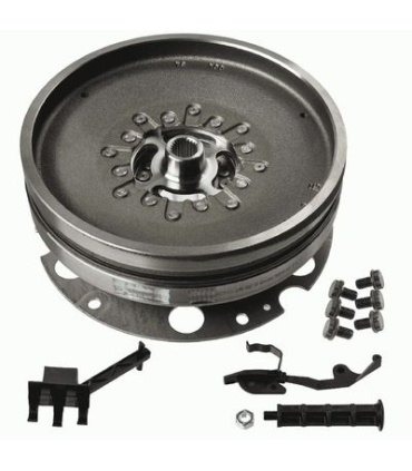 SAC2295000718 - 2295 000 718