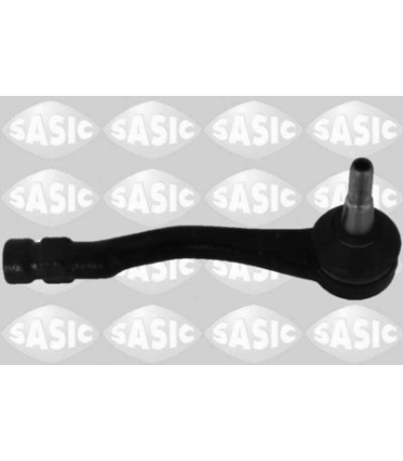 APL18305AP - 18305AP