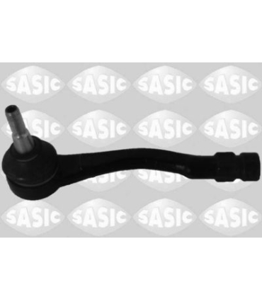 APL18306AP - 18306AP