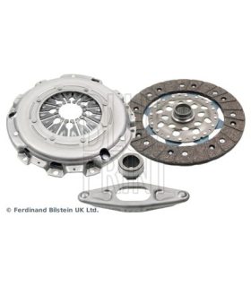 BLUADB113019 - ADB113019