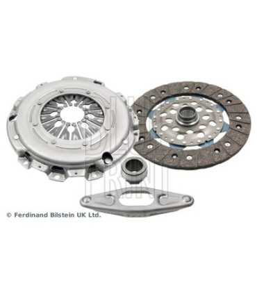 BLUADB113019 - ADB113019