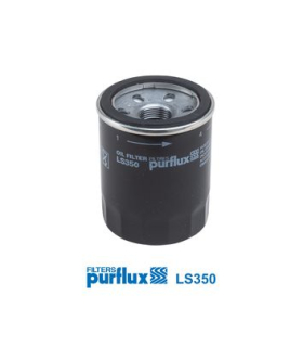 PURLS350 - LS350
