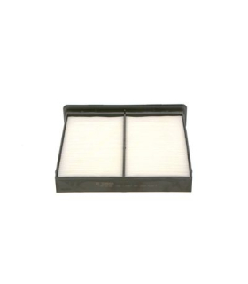 BOS1987432262 - 1 987 432 262