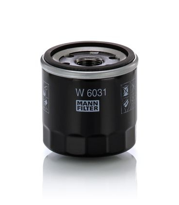 MANW6031 - W 6031