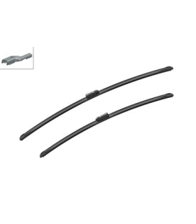 BOS3397007120 - 3 397 007 120