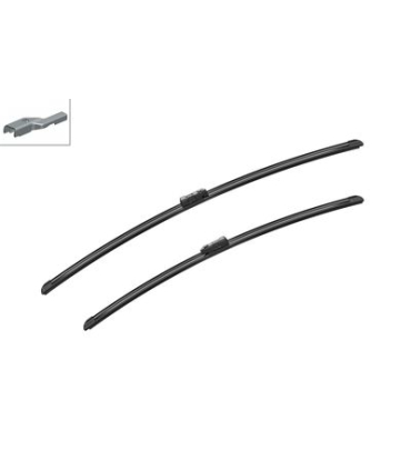 BOS3397007120 - 3 397 007 120