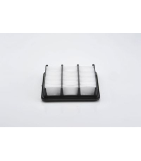 BOSF026400063 - F 026 400 063