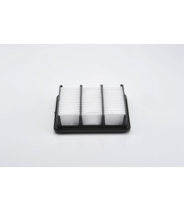 BOSF026400063 - F 026 400 063