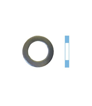 COR220154S - 220154S