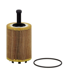 MANHU719/7X - HU 719/7 x