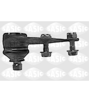 APL11149AP - 11149AP