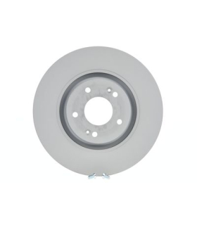 BOS0986479A21 - 0 986 479 A21