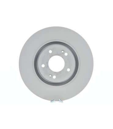 BOS0986479A21 - 0 986 479 A21