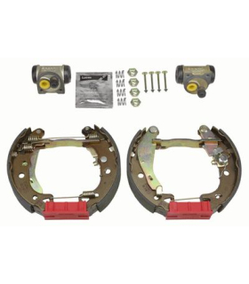 TRWGSK1248 - GSK1248