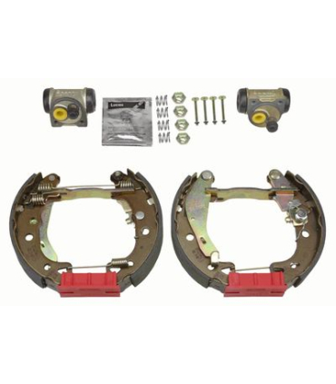 TRWGSK1248 - GSK1248