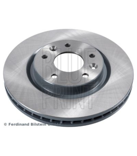 BLUADN143176 - ADN143176