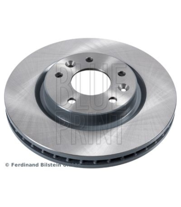 BLUADN143176 - ADN143176