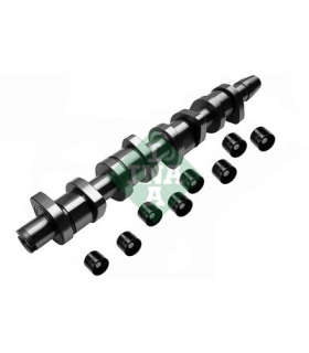 SCH428003930 - 428 0039 30