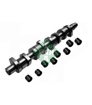 SCH428003930 - 428 0039 30