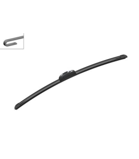 BOS3397008940 - 3 397 008 940