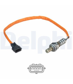 DELES21059-12B1 - ES21059-12B1