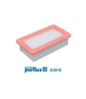 PURA3010 - A3010