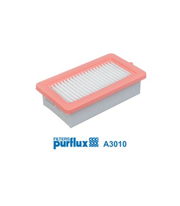 PURA3010 - A3010