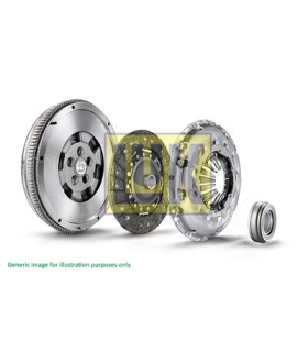 SCH600031700 - 600 0317 00