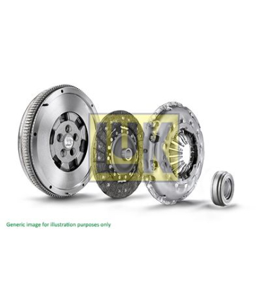 SCH600031700 - 600 0317 00