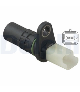 DELSS11051 - SS11051