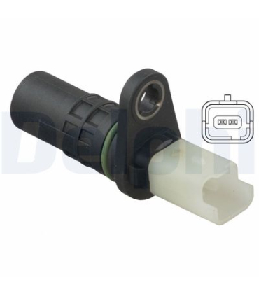 DELSS11051 - SS11051